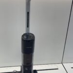 Тоос сорогч зарна