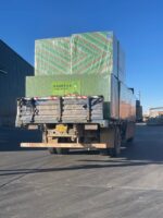 Гипсэн хавтан 0.9 - Зураг 2