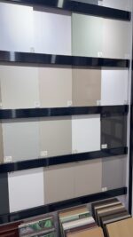 Тавилгын хавтан зарна - Зураг 2