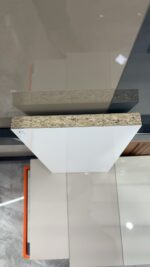 Тавилгын хавтан зарна - Зураг 10