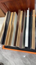 Тавилгын хавтан зарна - Зураг 7