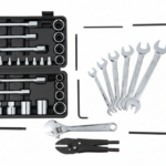 Түлхүүрний ком