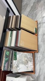 Тавилгын хавтан зарна - Зураг 4