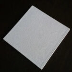 60х60 тай дүүжин тааз