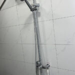 Шүршүүр тоноглол