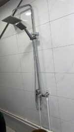 Шүршүүр тоноглол