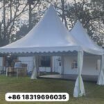 Асарын худалдаа