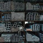 Квадрат хар