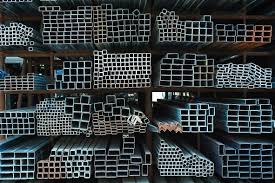 Квадрат хар