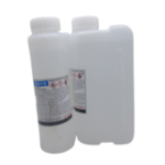 Солонгос шингэлэгч 1 л