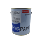 Samhwa Paint Эмүльс