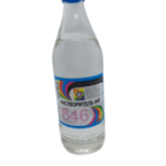 Растворитель 646