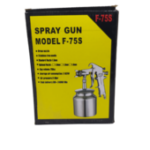 Будгийн буу