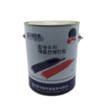 Fish friend алтан загастай будаг 1л