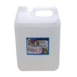 Растровитель 5 л