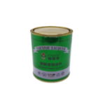 Varnish Lacquer лак 1 л