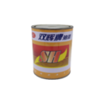 SH Хятад Лак 0.650гр