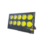 10 нүдтэй Лед гэрэл