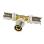 Пресс шилжвэртэй гуравлагч