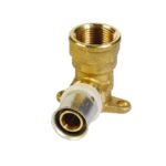 Суултуурын бэхэлгээ