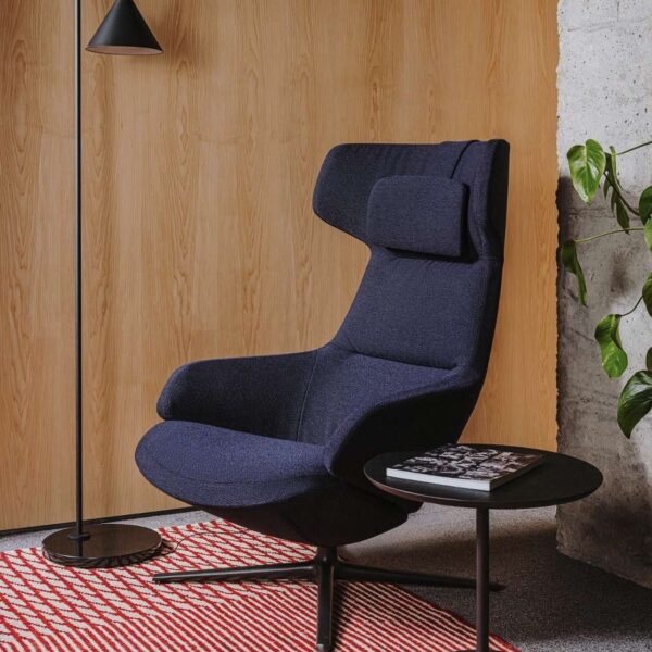 Copy of Металл фасад - хөнгөн цагаан