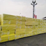 Шилэн хөвөн