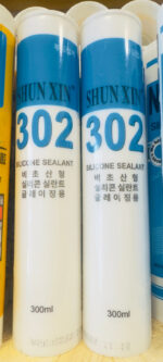 Силикон - Зураг 4