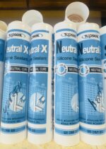 Силикон - Зураг 2