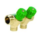 Винтельтэй хуваарилагч