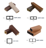 Гоёлын рейк, хавтан - Зураг 10