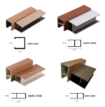 Гоёлын рейк, хавтан - Зураг 11