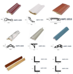 Гоёлын рейк, хавтан - Зураг 12