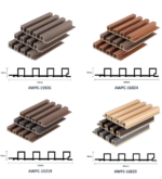 Гоёлын рейк, хавтан - Зураг 3