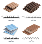 Гоёлын рейк, хавтан - Зураг 4