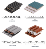 Гоёлын рейк, хавтан - Зураг 5