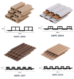 Гоёлын рейк, хавтан - Зураг 6