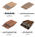 Гоёлын рейк, хавтан - Зураг 7