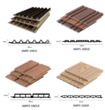 Гоёлын рейк, хавтан - Зураг 8