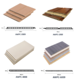 Гоёлын рейк, хавтан - Зураг 9