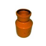 Шилжүүлэг /гадна/