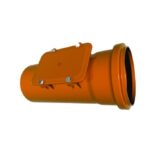 Шалгах таг /гадна/