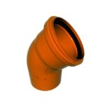 Булан /гадна/