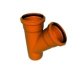 Ташуу гуравлагч /гадна/