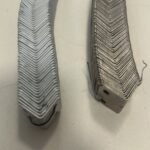 Булан төмөр