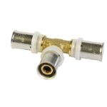 Пресс гуравлагч