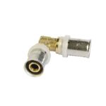 Пресс булан