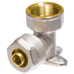 Суултуурын бэхэлгээ /чангалдаг холбохтой/