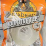 2 талтай наалт