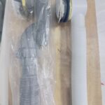 Душны сифон