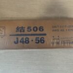 Электрод 506